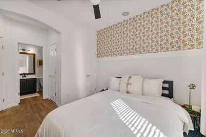 3468 E Arianna Avenue, Gilbert, AZ 85298 - Photo 23