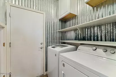 3468 E Arianna Avenue, Gilbert, AZ 85298 - Photo 25