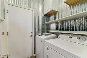 3468 E Arianna Ave, Gilbert, AZ 85298 - Photo 25