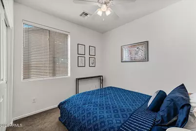 3468 E Arianna Avenue, Gilbert, AZ 85298 - Photo 39