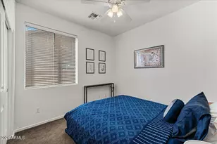 3468 E Arianna Ave, Gilbert, AZ 85298 - Photo 39