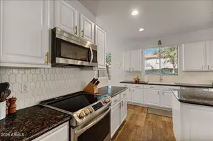 3468 E Arianna Ave, Gilbert, AZ 85298 - Photo 19