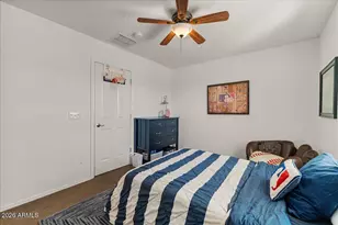 3468 E Arianna Ave, Gilbert, AZ 85298 - Photo 37