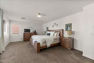 3468 E Arianna Ave, Gilbert, AZ 85298 - Photo 29