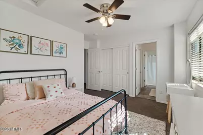 3468 E Arianna Avenue, Gilbert, AZ 85298 - Photo 33