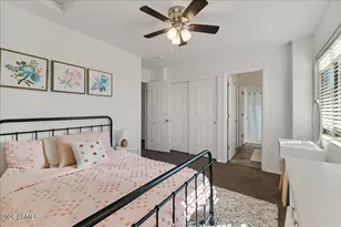 3468 E Arianna Ave, Gilbert, AZ 85298 - Photo 33