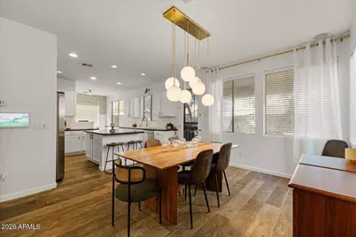 3468 E Arianna Avenue, Gilbert, AZ 85298 - Photo 13