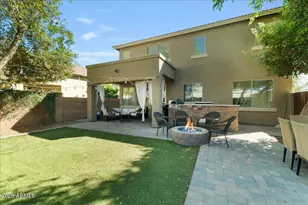 3468 E Arianna Ave, Gilbert, AZ 85298 - Photo 45