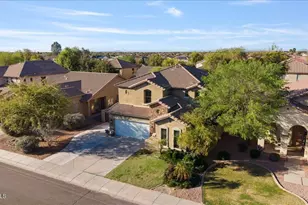 3468 E Arianna Ave, Gilbert, AZ 85298 - Photo 57