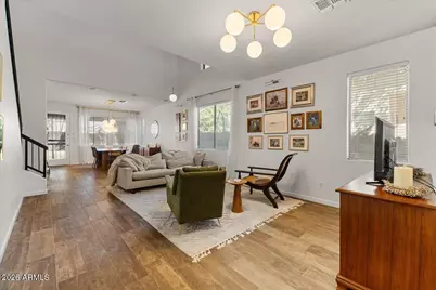 3468 E Arianna Avenue, Gilbert, AZ 85298 - Photo 7