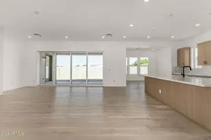 6461 E Oasis Cir, Mesa, AZ 85215 - Photo 11