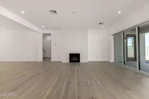 6461 E Oasis Cir, Mesa, AZ 85215 - Photo 7