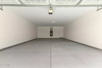 6461 E Oasis Circle, Mesa, AZ 85215 - Photo 51