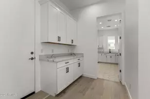 6461 E Oasis Cir, Mesa, AZ 85215 - Photo 47