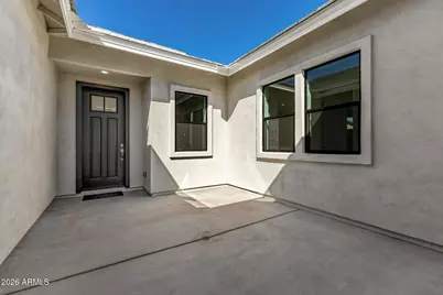 6461 E Oasis Circle, Mesa, AZ 85215 - Photo 7