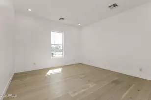 6461 E Oasis Cir, Mesa, AZ 85215 - Photo 29