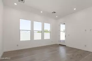 6461 E Oasis Cir, Mesa, AZ 85215 - Photo 25