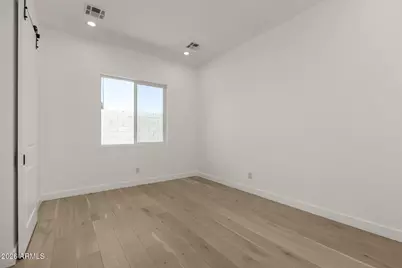 6461 E Oasis Circle, Mesa, AZ 85215 - Photo 41