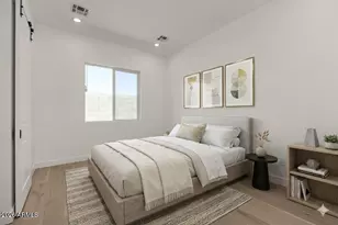 6461 E Oasis Cir, Mesa, AZ 85215 - Photo 37