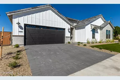 6461 E Oasis Circle, Mesa, AZ 85215 - Photo 3