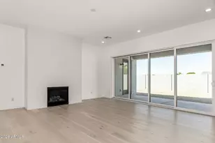 6461 E Oasis Cir, Mesa, AZ 85215 - Photo 9