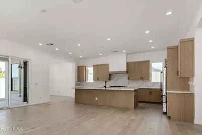 6461 E Oasis Circle, Mesa, AZ 85215 - Photo 23