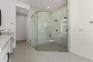 6461 E Oasis Cir, Mesa, AZ 85215 - Photo 27