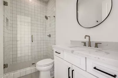 6461 E Oasis Circle, Mesa, AZ 85215 - Photo 37