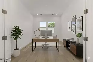 6461 E Oasis Cir, Mesa, AZ 85215 - Photo 43