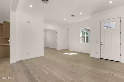 6461 E Oasis Circle, Mesa, AZ 85215 - Photo 11