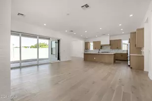 6461 E Oasis Cir, Mesa, AZ 85215 - Photo 13