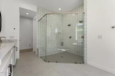 6461 E Oasis Circle, Mesa, AZ 85215 - Photo 33