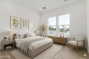 6461 E Oasis Cir, Mesa, AZ 85215 - Photo 35