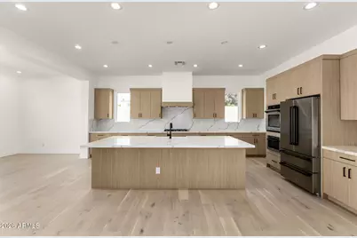 6461 E Oasis Circle, Mesa, AZ 85215 - Photo 25