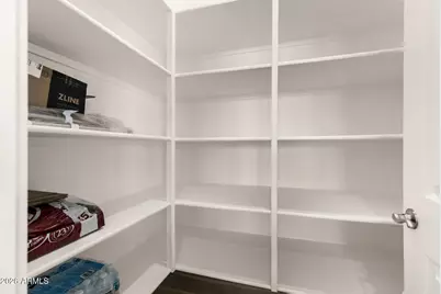 6461 E Oasis Circle, Mesa, AZ 85215 - Photo 27