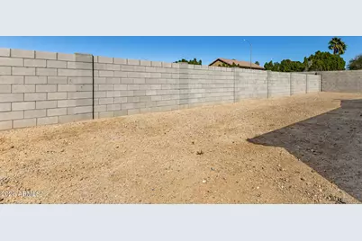 6461 E Oasis Circle, Mesa, AZ 85215 - Photo 57