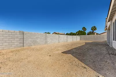 6461 E Oasis Circle, Mesa, AZ 85215 - Photo 55