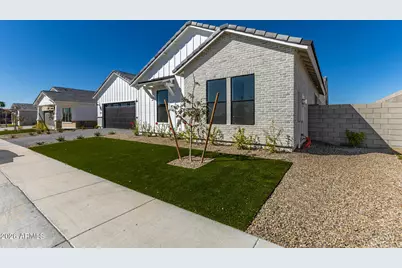 6461 E Oasis Circle, Mesa, AZ 85215 - Photo 5