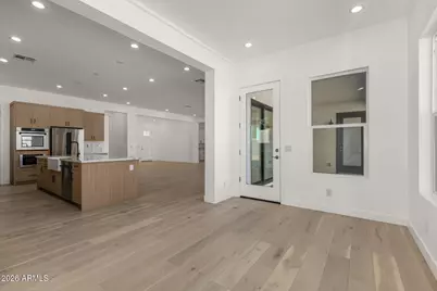 6461 E Oasis Circle, Mesa, AZ 85215 - Photo 47