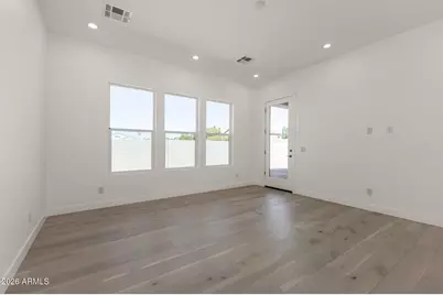 6461 E Oasis Circle, Mesa, AZ 85215 - Photo 29