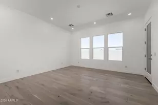 6461 E Oasis Cir, Mesa, AZ 85215 - Photo 23