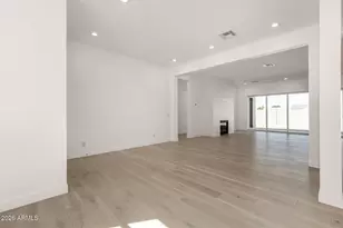 6461 E Oasis Cir, Mesa, AZ 85215 - Photo 5