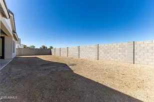 6461 E Oasis Cir, Mesa, AZ 85215 - Photo 55