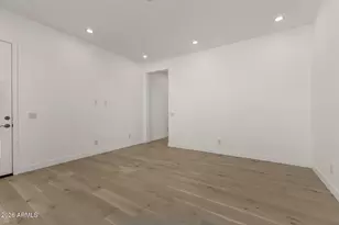 6461 E Oasis Cir, Mesa, AZ 85215 - Photo 33