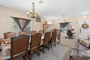 7639 W Georgetown Way, Florence, AZ 85132 - Photo 7