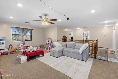 7639 W Georgetown Way, Florence, AZ 85132 - Photo 11