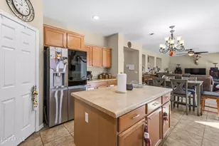7639 W Georgetown Way, Florence, AZ 85132 - Photo 5