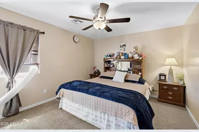 7639 W Georgetown Way, Florence, AZ 85132 - Photo 19