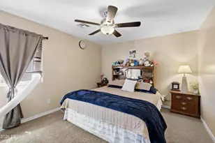 7639 W Georgetown Way, Florence, AZ 85132 - Photo 19