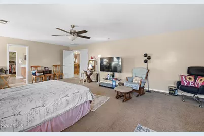 7639 W Georgetown Way, Florence, AZ 85132 - Photo 13